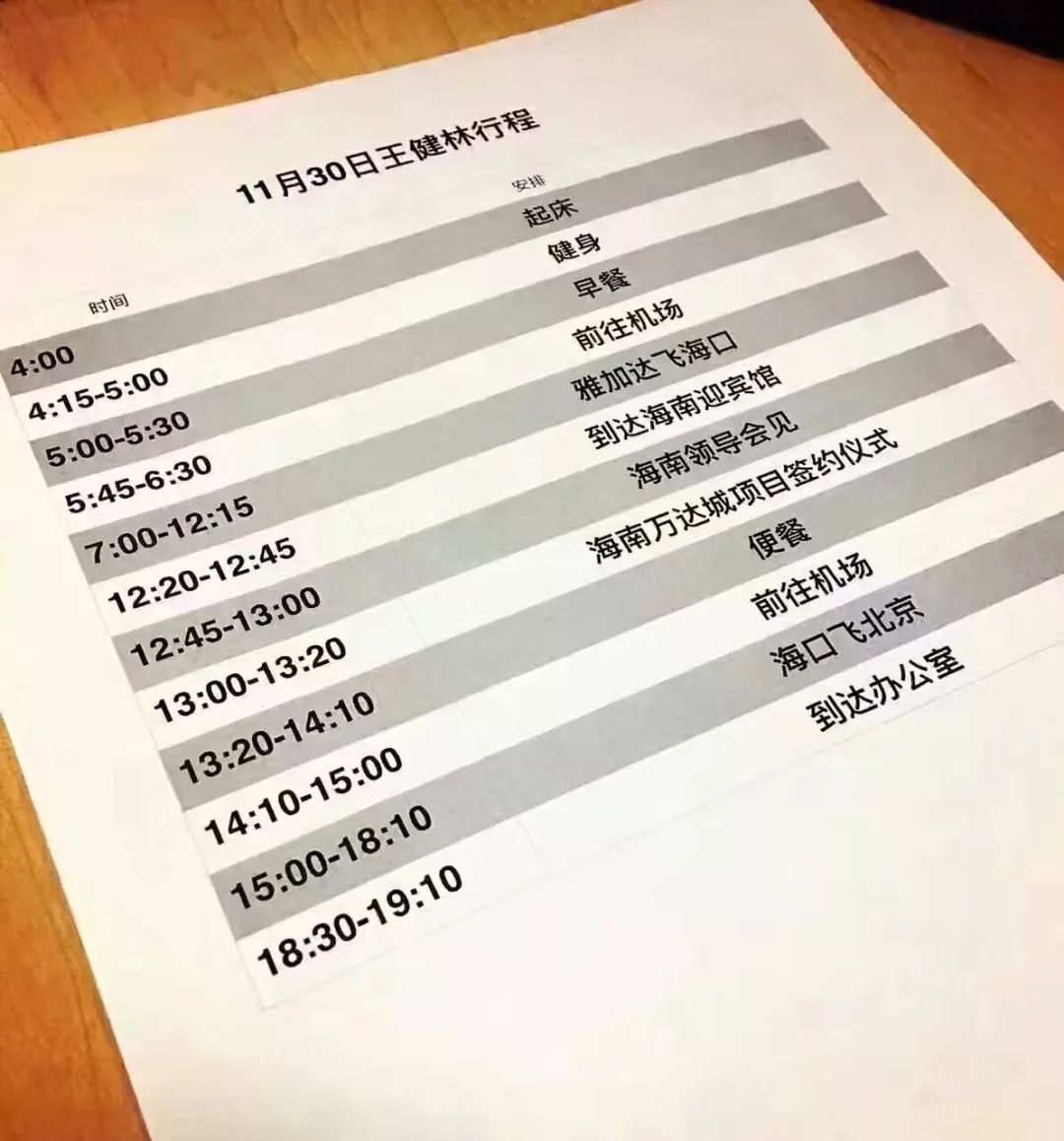 健身房运动体力不支_健身房运动体力不支_健身房运动体力不支