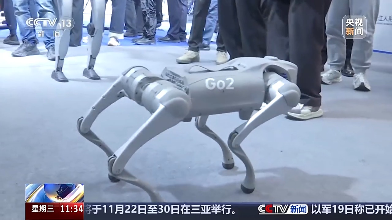 炫酷技能生活在线观看_炫酷技能生活小说_生活炫酷技能