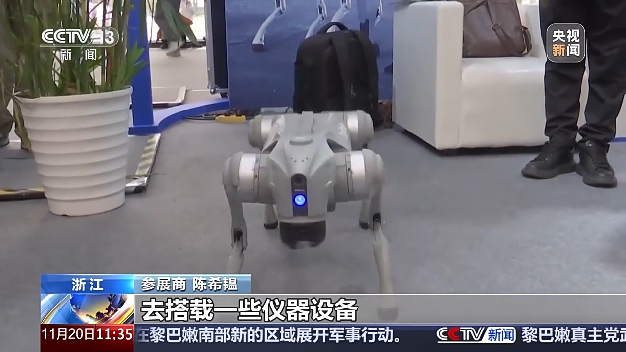 炫酷技能生活在线观看_生活炫酷技能_炫酷技能生活小说