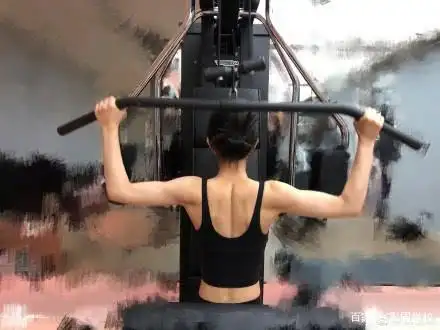 女明星微博健身照_健身girl微博_健身女网红微博