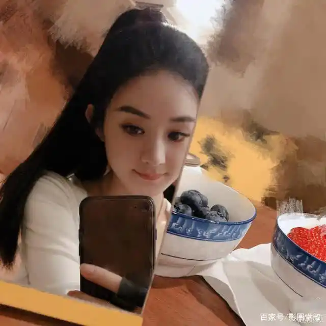 健身女网红微博_健身girl微博_女明星微博健身照