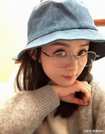 健身girl微博_女明星微博健身照_健身女网红微博
