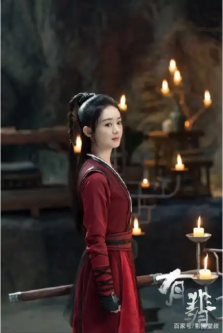 健身girl微博_女明星微博健身照_健身女网红微博