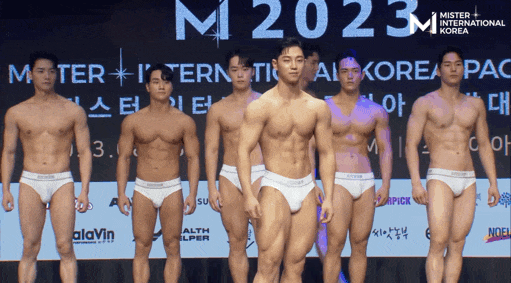 韩国健身明星排行榜_健身 比赛韩国女明星_韩国健身女明星有哪些