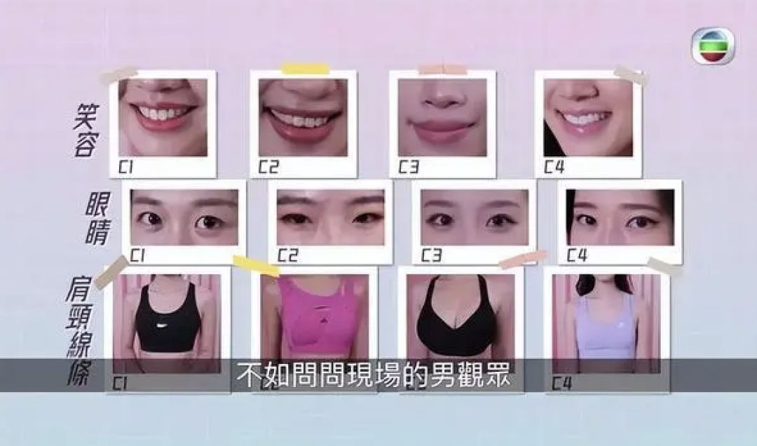 健身 比赛韩国女明星_韩国健身明星排行榜_韩国健身女明星有哪些
