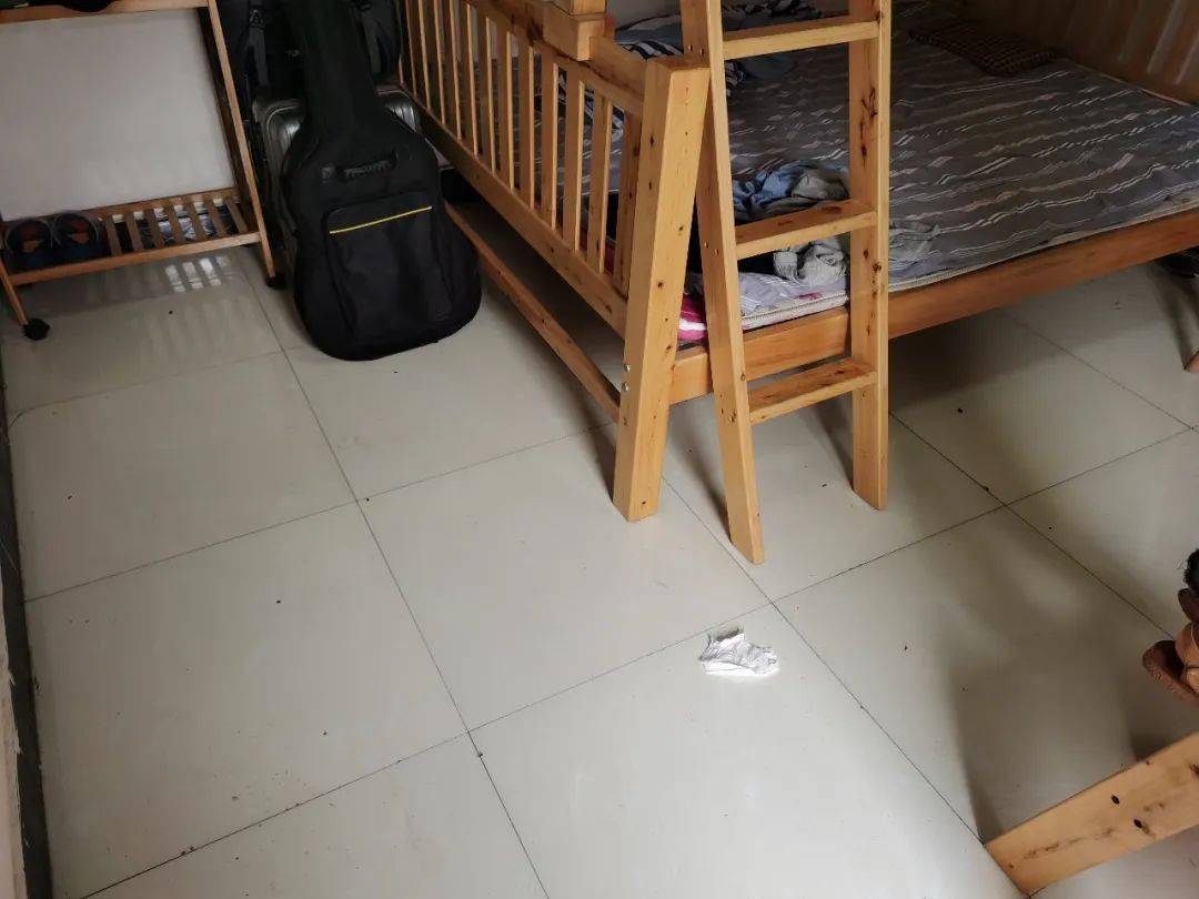 好处学会技能生活作文_学会生活技能好处_好处学会技能生活的句子