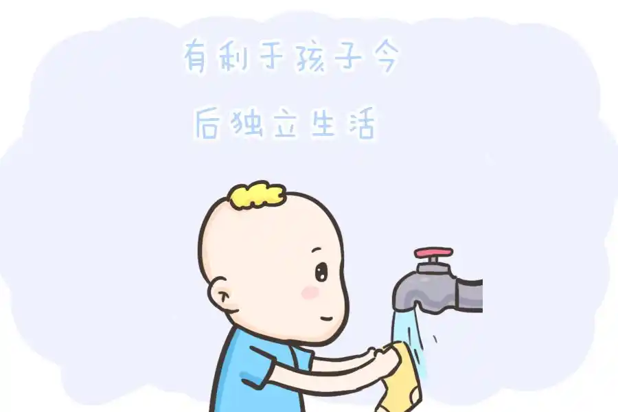 好处学会技能生活的句子_学会生活技能好处_掌握技能学会生活