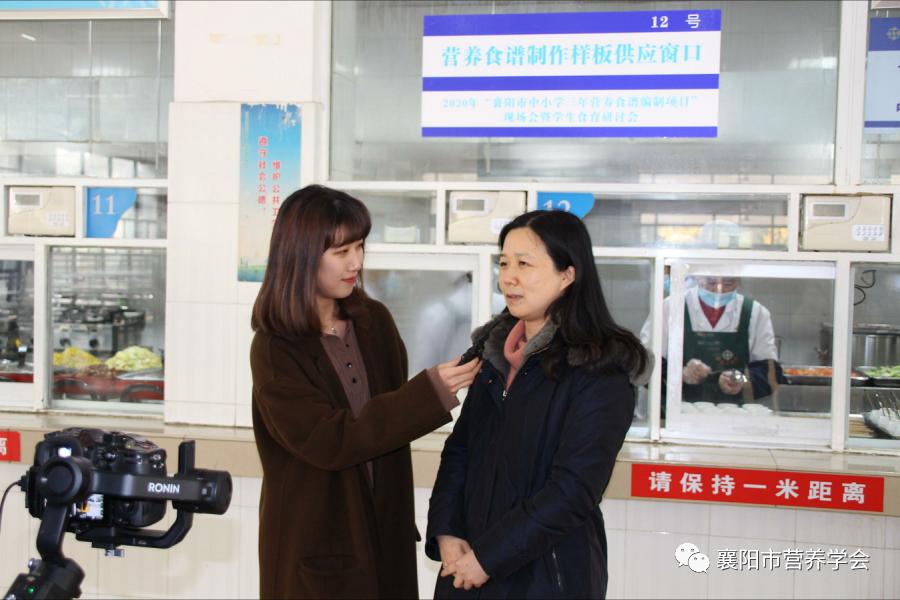 营养餐食谱大全_养胃食谱三餐营养食谱_营养餐食譜