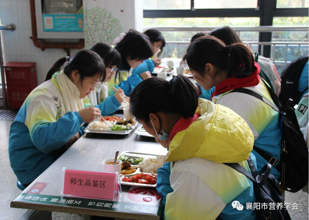 营养餐食谱大全_营养餐食譜_养胃食谱三餐营养食谱