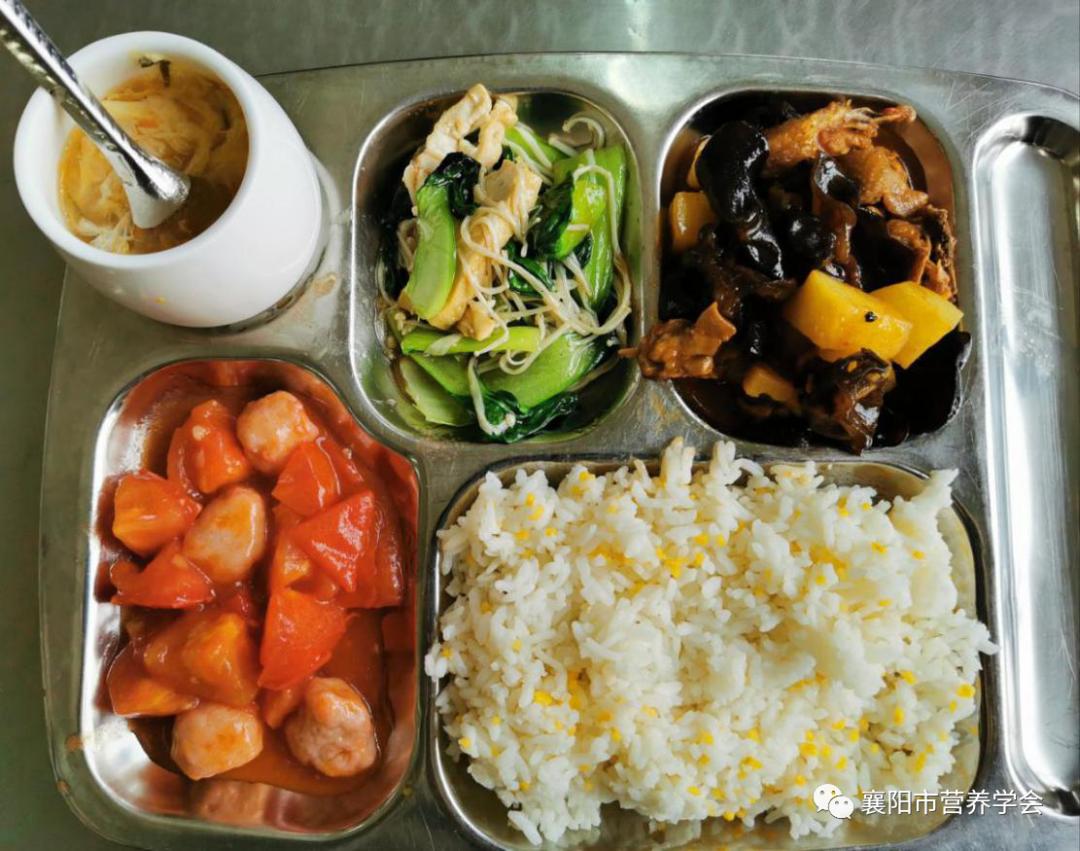 养胃食谱三餐营养食谱_营养餐食谱大全_营养餐食譜