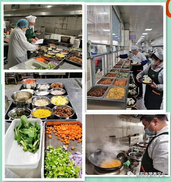 营养餐食谱大全_养胃食谱三餐营养食谱_营养餐食譜