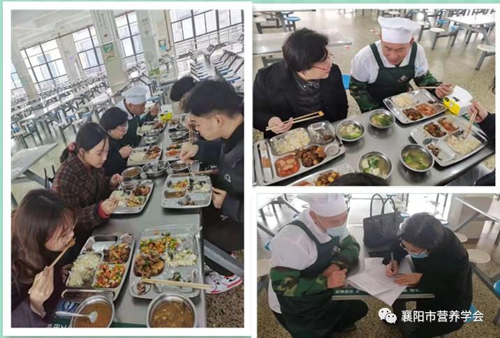 营养餐食谱大全_营养餐食譜_养胃食谱三餐营养食谱
