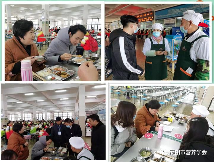 营养餐食谱大全_营养餐食譜_养胃食谱三餐营养食谱