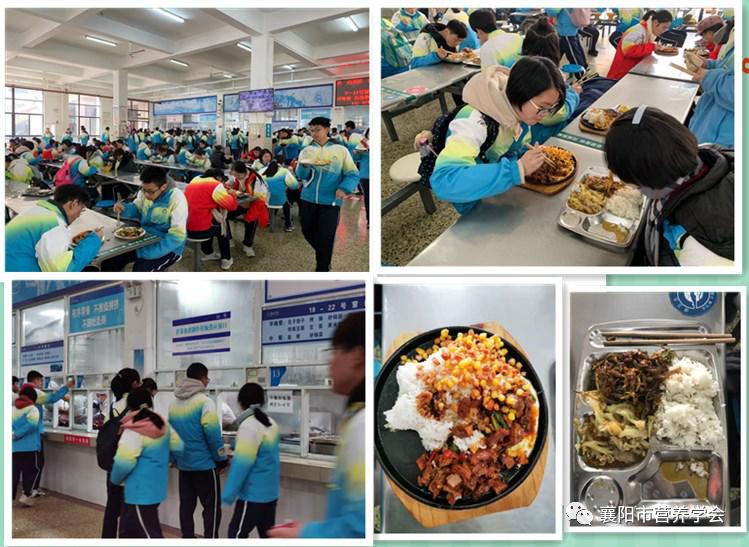营养餐食谱大全_营养餐食譜_养胃食谱三餐营养食谱
