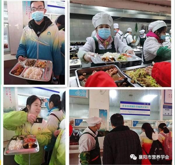 营养餐食谱大全_营养餐食譜_养胃食谱三餐营养食谱