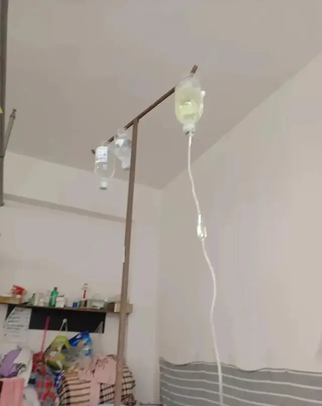 瘫痪老人日常生活护理_瘫痪人是如何生活_78岁老人瘫痪的生活方式