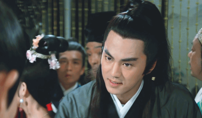 楚留香生活技能快速升级_楚留香生活技能好_楚留香生活技能消耗表
