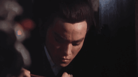 楚留香生活技能快速升级_楚留香生活技能消耗表_楚留香生活技能好