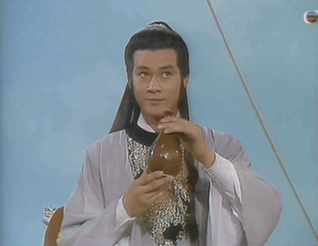 楚留香生活技能快速升级_楚留香生活技能消耗表_楚留香生活技能好