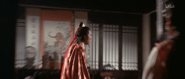 楚留香生活技能好_楚留香生活技能消耗表_楚留香生活技能快速升级