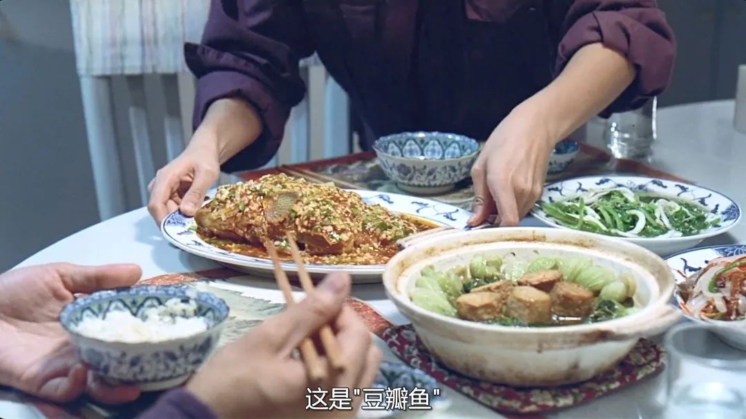 楚留香生活技能好_楚留香生活技能消耗表_楚留香生活技能快速升级