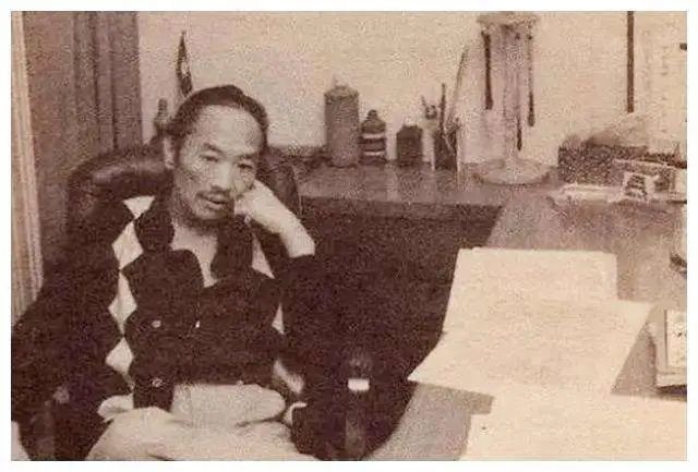 楚留香生活技能快速升级_楚留香生活技能好_楚留香生活技能消耗表