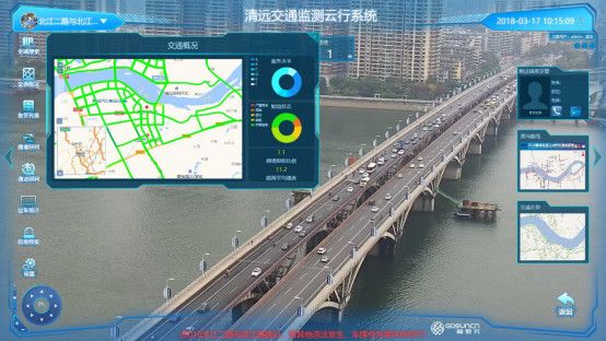 清远马拉松抽签结果_清远马拉松事件_2020年清远马拉松