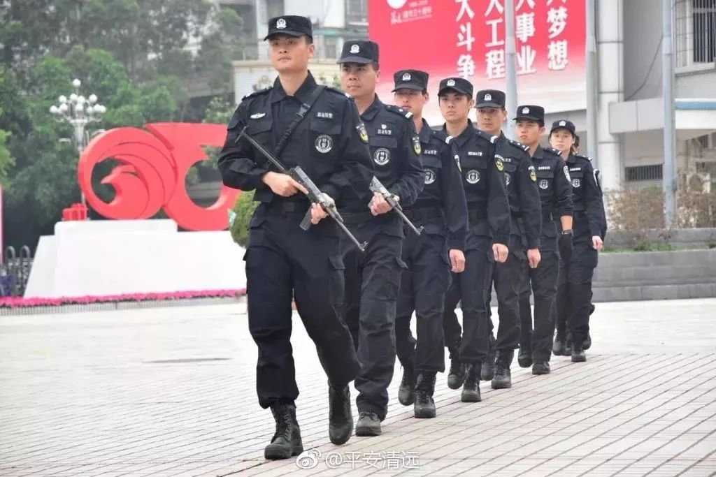 清远马拉松抽签结果_清远马拉松事件_2020年清远马拉松