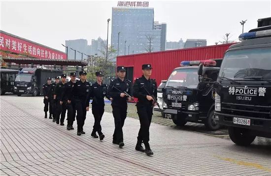 清远马拉松抽签结果_2020年清远马拉松_清远马拉松事件