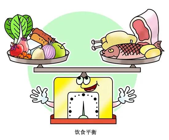营养餐 病人_病人营养餐配餐方案_病人营养餐的做法