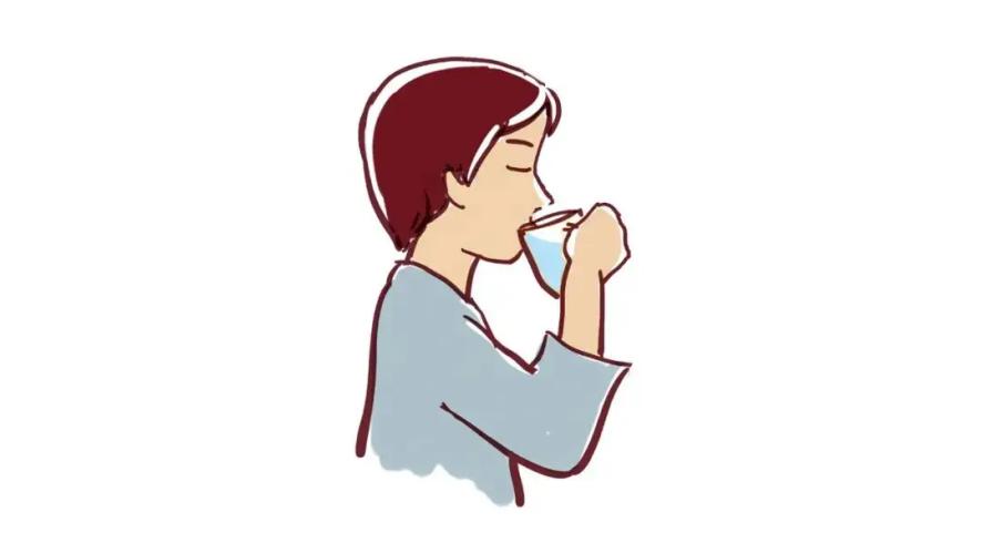 病人营养餐配餐方案_病人营养餐的做法_营养餐 病人