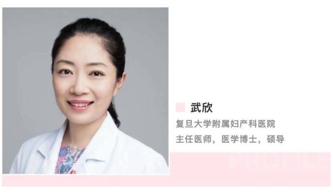 营养餐 病人_病人营养餐的做法_病人营养餐配餐方案