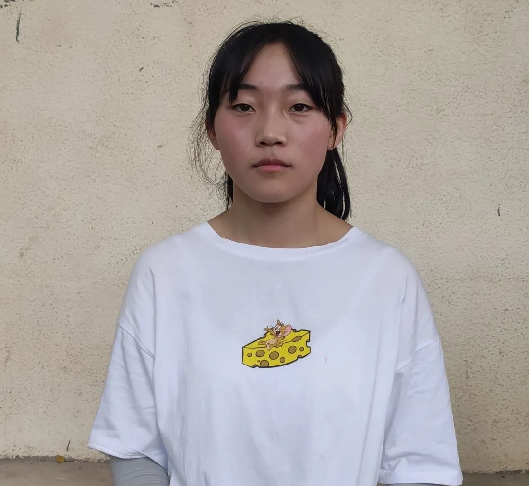 高中女主运动会跑步_高中生跑步_高中跑步吗