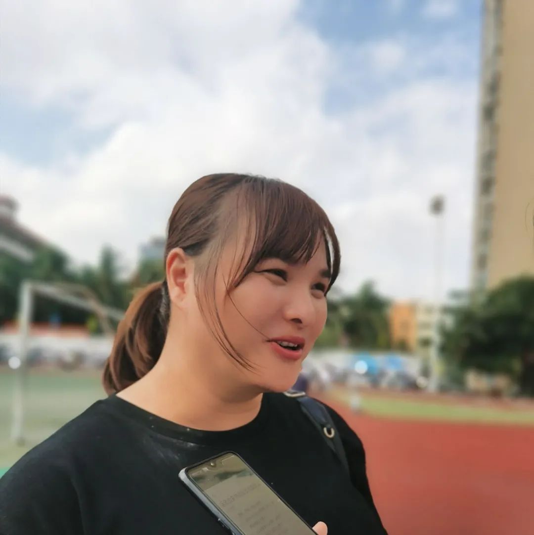 高中生跑步_高中女主运动会跑步_高中跑步吗