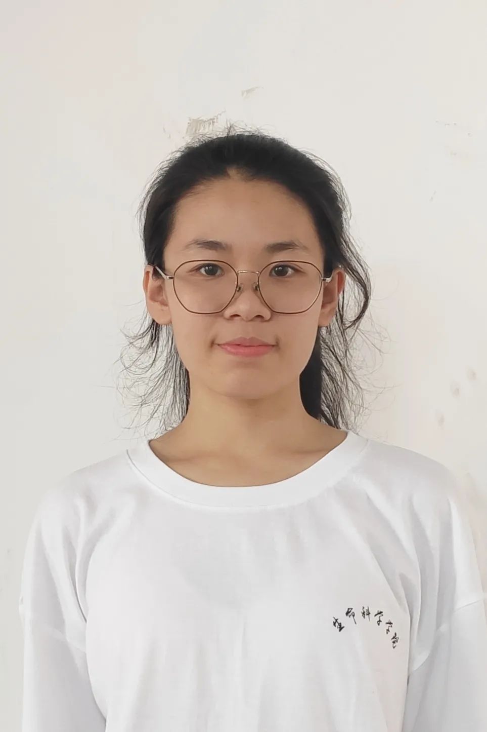 高中生跑步_高中跑步吗_高中女主运动会跑步