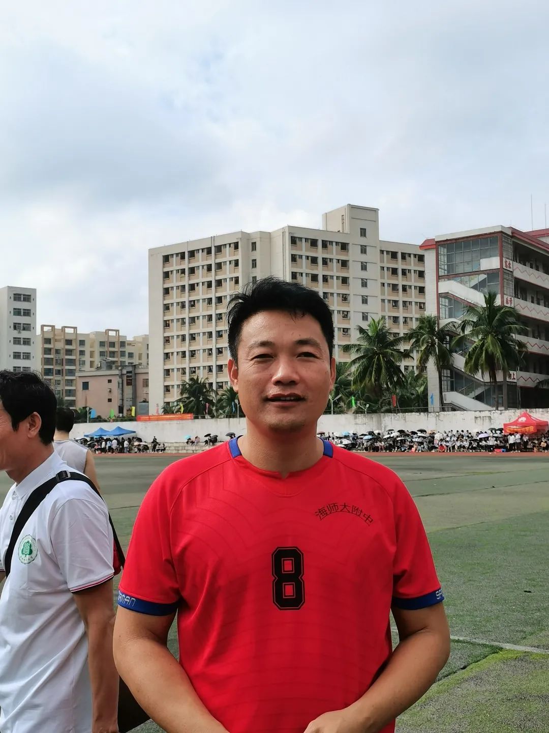 高中生跑步_高中跑步吗_高中女主运动会跑步