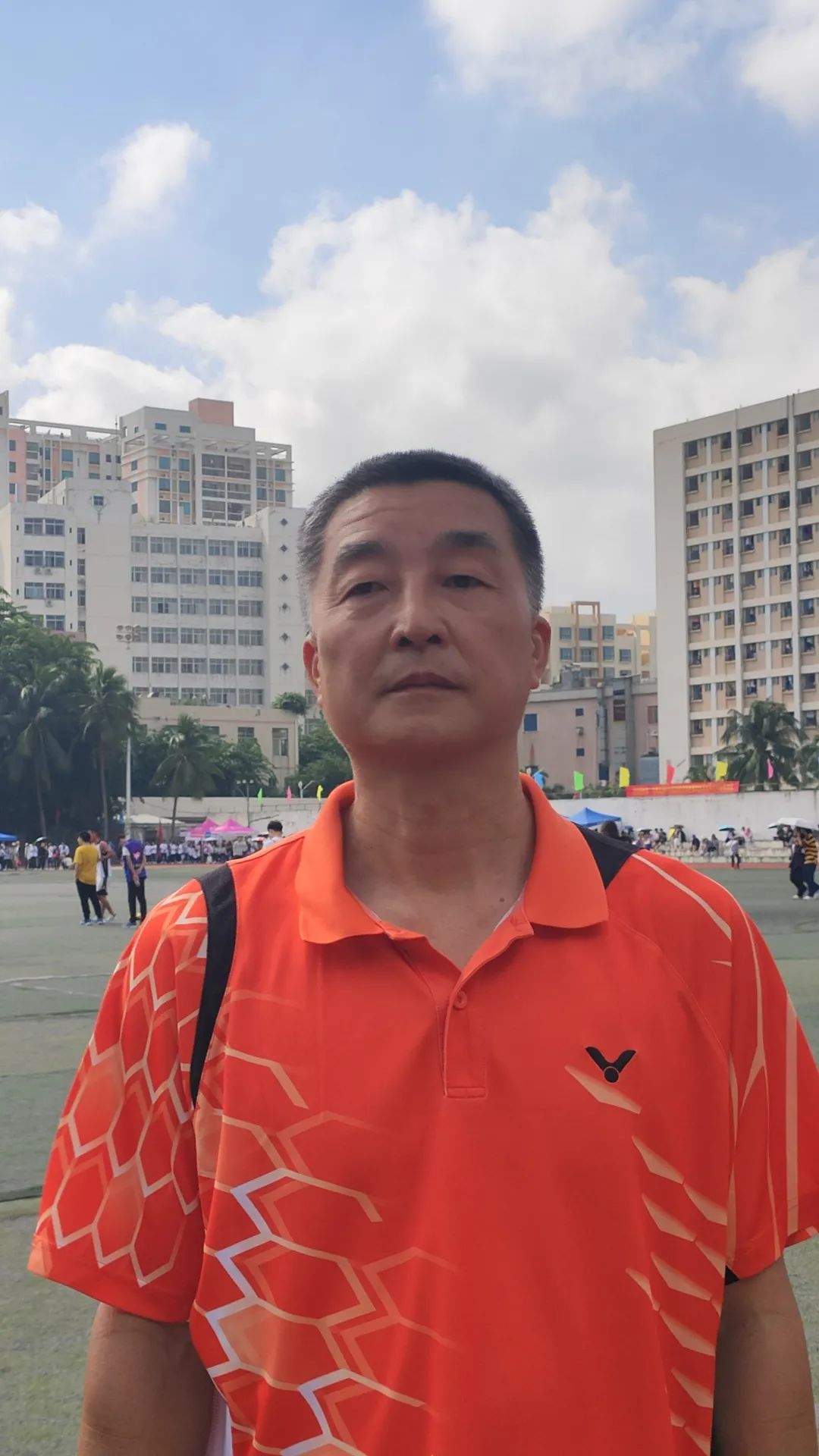 高中女主运动会跑步_高中生跑步_高中跑步吗