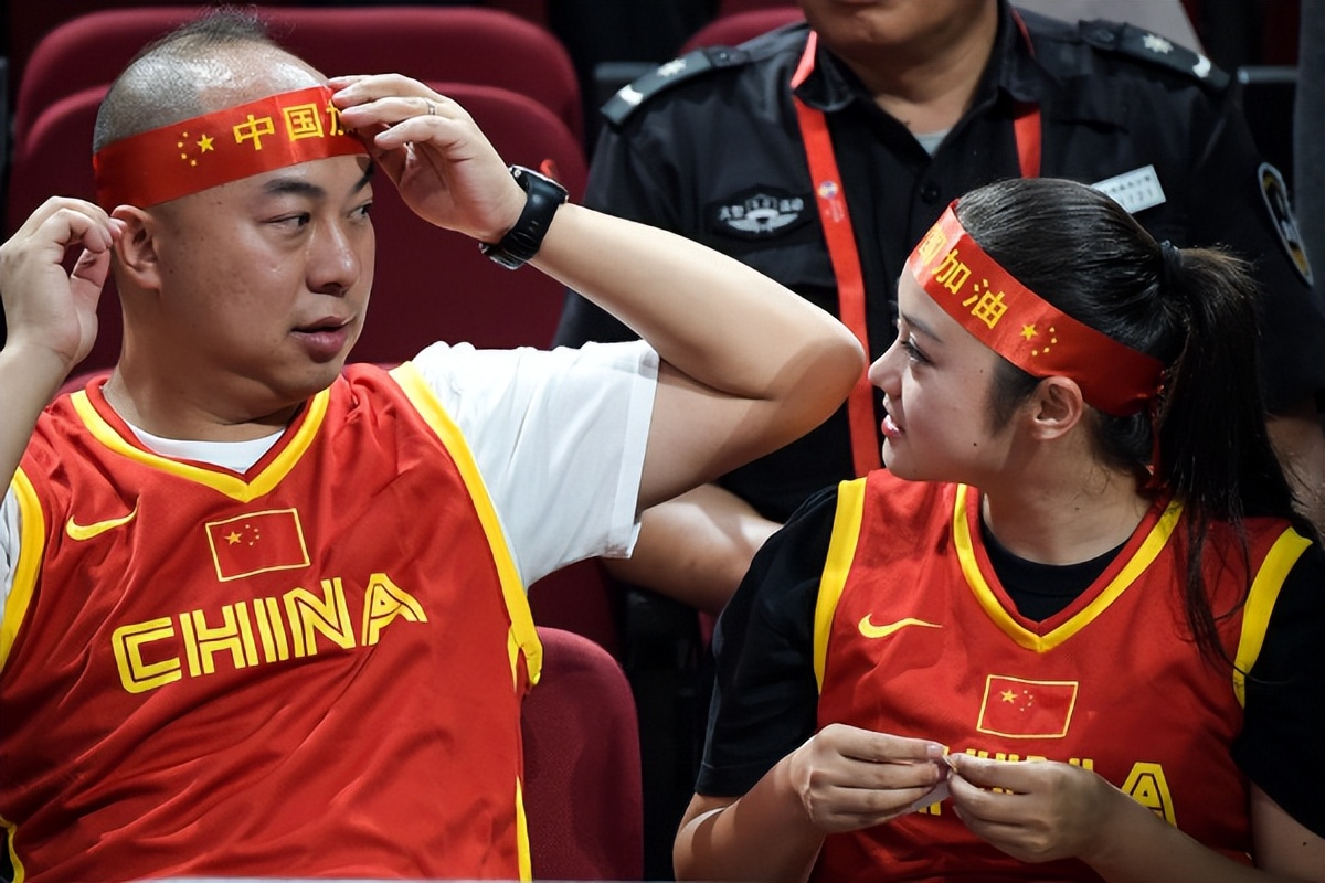 全运会篮球摔跤比赛规则_篮球摔跤视频_篮球摔跤规则全运比赛会扣分吗