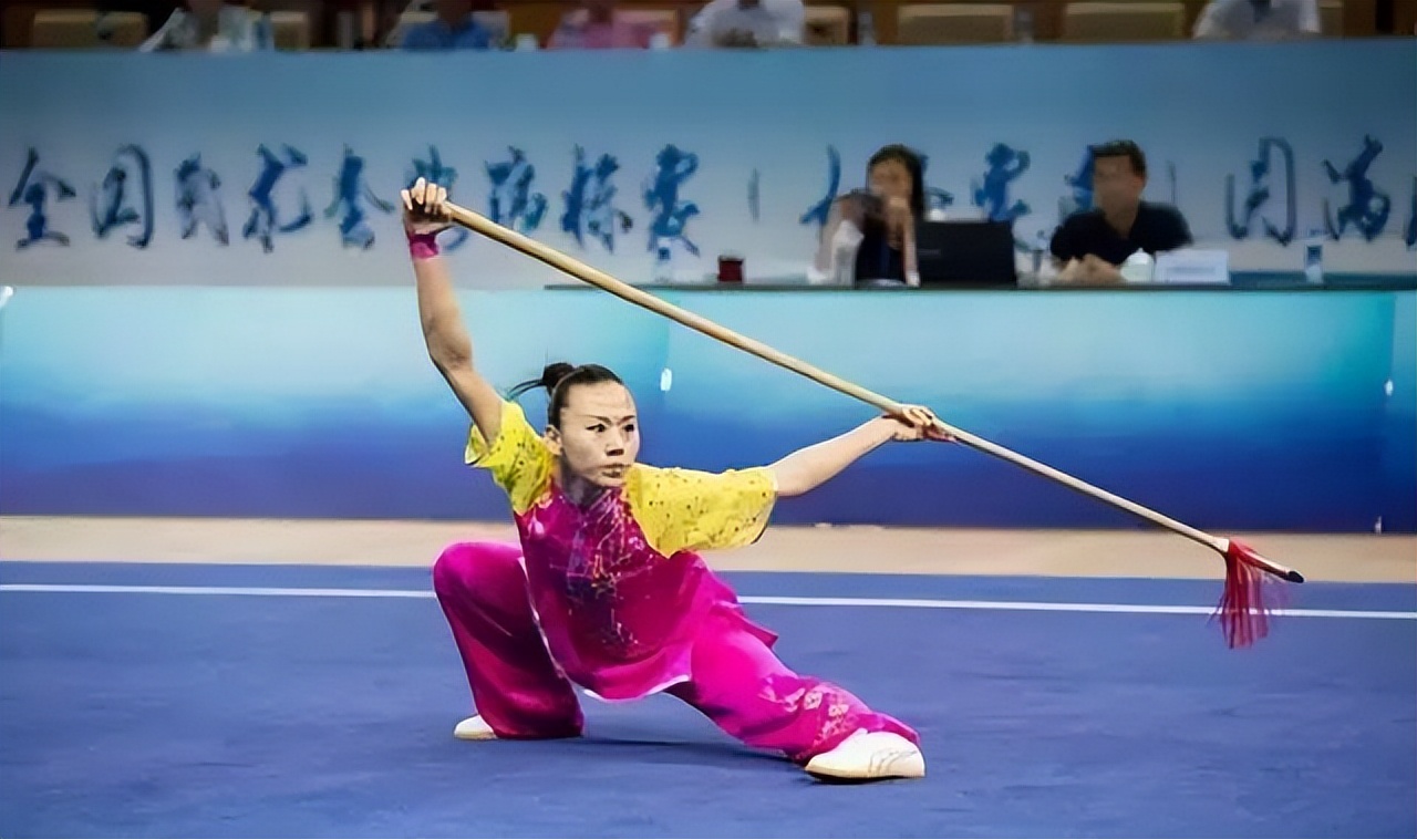 篮球摔跤规则全运比赛会扣分吗_篮球摔跤视频_全运会篮球摔跤比赛规则
