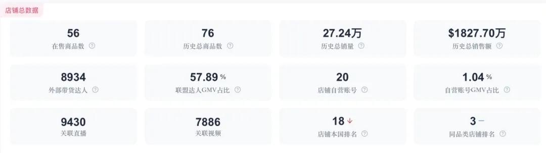 健身后应该吃什么_健身后喝酒是不是白练了_home健身