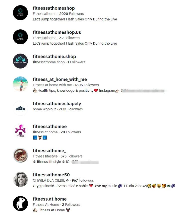 健身后喝酒是不是白练了_home健身_健身后应该吃什么