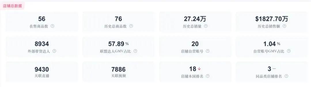 home健身_健身HOT的三个含义_健身后应该吃什么