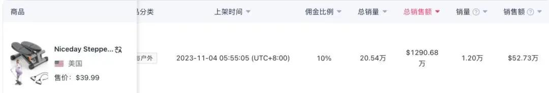 健身后应该吃什么_健身HOT的三个含义_home健身
