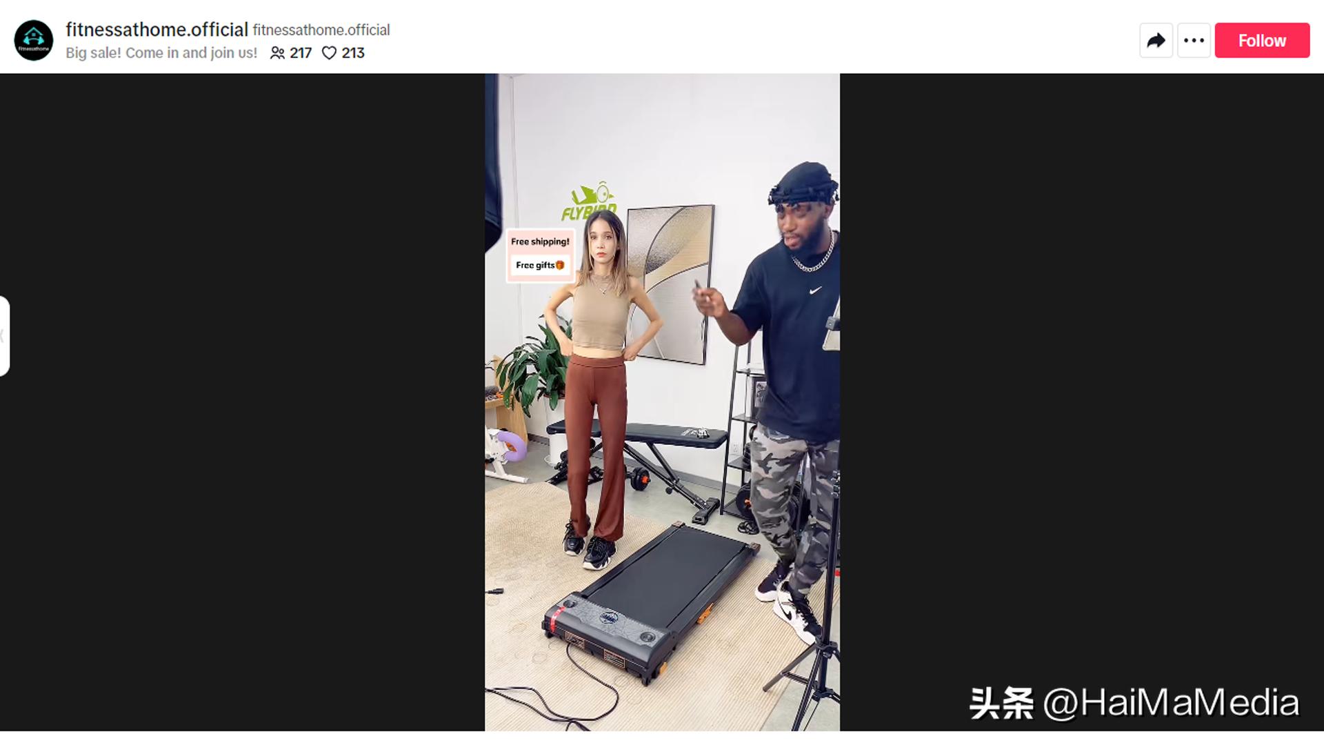 健身后喝酒是不是白练了_home健身_健身后非经期出血