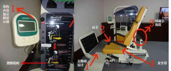 健身房运动贴纸设计_贴纸房间设计_贴纸房子制作大全教程