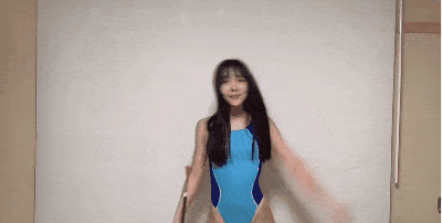 中学生体操舞蹈视频_中学生体操动作_体操健身舞中学生