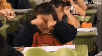 体操健身舞中学生_中学生体操舞蹈视频_中学生体操动作
