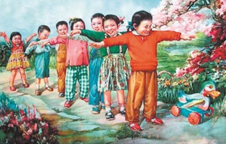 中学生体操动作_体操健身舞中学生_中学生体操舞蹈视频
