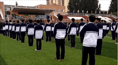 体操健身舞中学生_中学生体操动作_中学生体操舞蹈视频