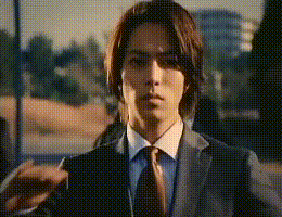 中学生体操动作_体操健身舞中学生_中学生体操舞蹈视频